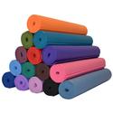 Yoga Mats - Classic