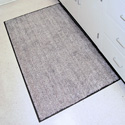 Oil Absorbent Action Mats