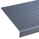 Circular Disktread Rubber Stair Treads