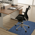 Contemporary Chair Mats