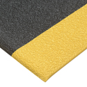 Deluxe SoftStep Anti-Fatigue Mat