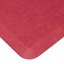 Gel Pro Designer Comfort Mats