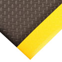 Diamond SoftSponge Anti-Fatigue Mats
