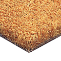 Discount Cocoa Mats