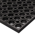 DrainSafe Anti-Fatigue Mats