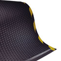 DuraComfort Anti-Fatigue Mats