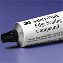 Edge Sealing Compound