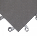 ErgoDeck Smooth Anti-Fatigue Mats