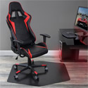 Gaming Chair Floor Mats