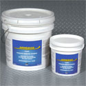 Garage Floor Pressure Sensitive Adhesive