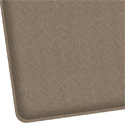 GelPro Mats - Grasscloth