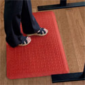Get Fit StandUp Anti-Fatigue Mats