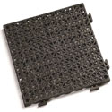 Grit Surface Drainage Tiles