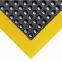 Industrial WorkSafe Anti-Fatigue Mat - NBR Rubber