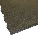 LockTough Rubber Gym Tiles