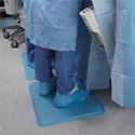 Medical Mats