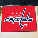 NHL Sports Starter Mats