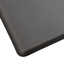NewLife Advantage Anti-Fatigue Mats