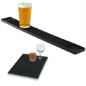 Rubber Bar Mats
