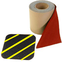 Safety Grip Grit Tape - All Colors