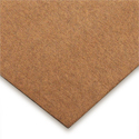 Synthetic Cocoa Mats