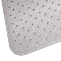 Vented Chair Mats