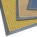 Waterhog Classic Entrance Mats