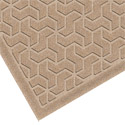 Discount Waterhog Windmill Entry Mats