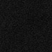 Black (100)