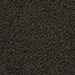 Graphite (126)