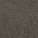Euro Grey (137)