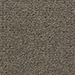 Grey (140)