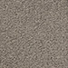 Greystone (170)