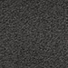 Dark Grey (185)