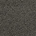 Flint Shale (188)