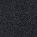Dark Blue (310)