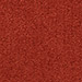 Red (409)