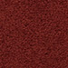 Carmine Red (410)