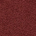 Burgundy (452)