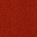 Torch Red (477)