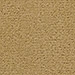 Bamboo (560)
