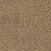 Beige (610)