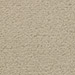 Linen (698)