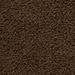 Brown (710)