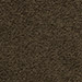 Brownstone (720)