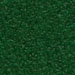 Green Grit