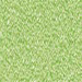 Glow in the Dark Green