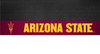 Arizona State University