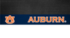Auburn University