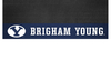 Brigham Young University